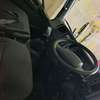 ISUZU   Elf NOR 85 thumb 4