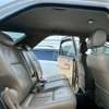 TOYOTA FORTUNER 2008MODEL DIESEL thumb 3