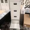 Four drawer cabinet thumb 0