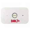 Bolt 4G LTE Universal Portable Pocket Wifi MIFI Router thumb 1