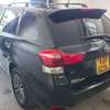 TOYOTA FIELDER 2016 thumb 3