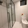 2 Bed Apartment with En Suite in Westlands Area thumb 10