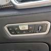 BMWX6 M-sport 2020 model thumb 9