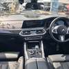 BMWX6 M-sport 2020 model thumb 13