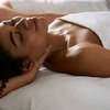 Massage services at kiambu road thumb 1