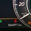 VOLKSWAGEN ARTEON R-Line 2019 REDWINE thumb 9