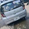 Daihatsu mira thumb 1