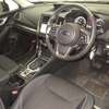 2020 SUBARU FORESTER 4WD TOURING thumb 6
