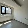 1 Bedroom apartment for rent in Kilimani thumb 4