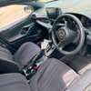 2020 TOYOTA YARIS 1000CC thumb 6
