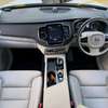 2020 Volvo XC90 B6 AWD inscription thumb 1