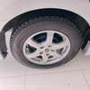 Nissan sylphy Silver 2018 S-Touring thumb 3