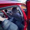 Volkswagen Golf Mk7 thumb 11