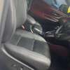 TOYOTA HARRIER 2015MODEL SUNROOF thumb 3