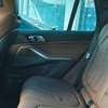 BMW X5 XDRIVE35d 2020 model thumb 10