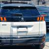 Peugeot 3008 Sport Sunroof 2018 thumb 12