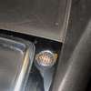 Mazda Axela hatchback Petrol Sport Manual 2018 thumb 8