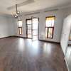 5 Bedroom All Ensuite Mansion For Sale In Muthaiga North thumb 7