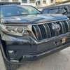 Toyota landcruiser prado TXL thumb 6