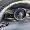 Mazda CX-3 Petrol 2018 Grey  2WD thumb 2