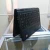 Lenovo Thinkpad Yoga 11E Celeron thumb 7
