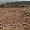 5ac land sale in Ndeiya Nguirubi for plot subdivision thumb 2
