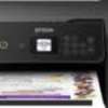 epson l3260 printer all in one thumb 5