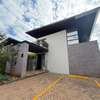4 Bed Townhouse with En Suite at New Runda thumb 0