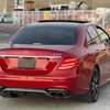 MERCEDES BENZ AMG E53 2019MODEL SUNROOF thumb 0