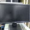 Dell 20 inches monitor thumb 2