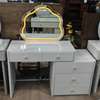 Modern Lighting Dressing Table thumb 3