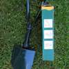 FOR SALE A MICRO SHOVEL / SPADE TRI FOLD thumb 0