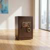 70KG Office Digital Safe thumb 4