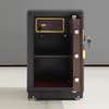 70KGS Digital Fireproof Safebox thumb 4
