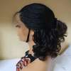 brand new premium braided wigs thumb 6