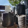 2000l roto tanks new COUNTRYWIDE DELIVERY! thumb 2