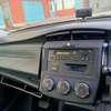 Toyota Corolla AXIO Manual 2019 model white color thumb 56