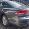 VOLKSWAGEN PASSAT 2017MODEL 2L thumb 2