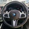 BMW X6 IM 2021 Grey Sport thumb 4