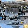 Mazda Demio  petrol thumb 5