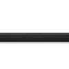 LG Soundbar S30A 2.0 Channel thumb 3
