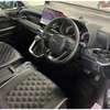 2022 TOYOTA NOAH thumb 1
