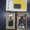 Yale Assure Lock 2 with Wi-Fi thumb 0