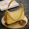 COACH TERI SHOULDER BAG thumb 5