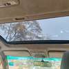 TOYOTA LQND CRUISER PRADO TX J120 SERIES DIESEL thumb 13