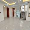 3 Bedroom Luxury Home On 1/8 Acre For Sale In Mtwapa, Coast thumb 3