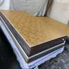 Perspex Sheet /Clear Plastic Glass thumb 2