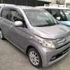 HONDA N WAGON 2018MODEL thumb 5