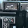 Toyota succeed black thumb 6