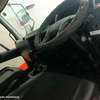 Mitsumbishi Fuso fighter 7 tones thumb 11